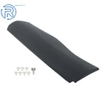 Left Back Door Lower Molding Panel for Toyota Corolla Cross (2022-2024)