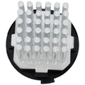 Blower Motor Resistors for MB Mercedes E Class G SL C SLK CLK CL SLS AMG C300