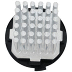 Blower Motor Resistors for MB Mercedes E Class G SL C SLK CLK CL SLS AMG C300