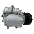 A C Compressor Kit Replacement for Ford Freestyle 3.0L (2007-2007)