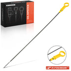 Engine Oil Level Dipstick for Ford F-150 (2015–2021)