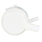 Steering Reservoir for Honda Odyssey (2005–2010) 53701 SHJ A02