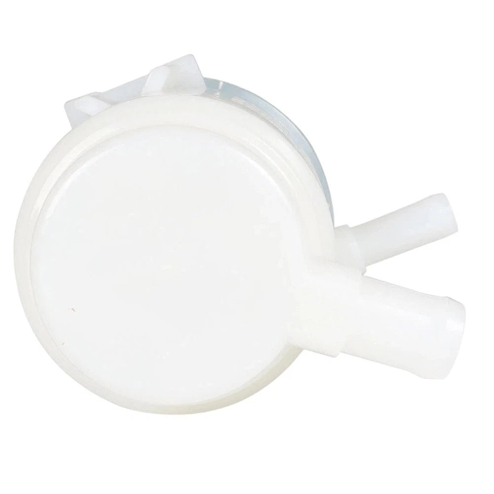 Steering Reservoir for Honda Odyssey (2005–2010) 53701 SHJ A02
