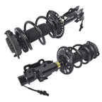 Set of 2 Front Shock Struts for Chevy Camaro (2016-2024)