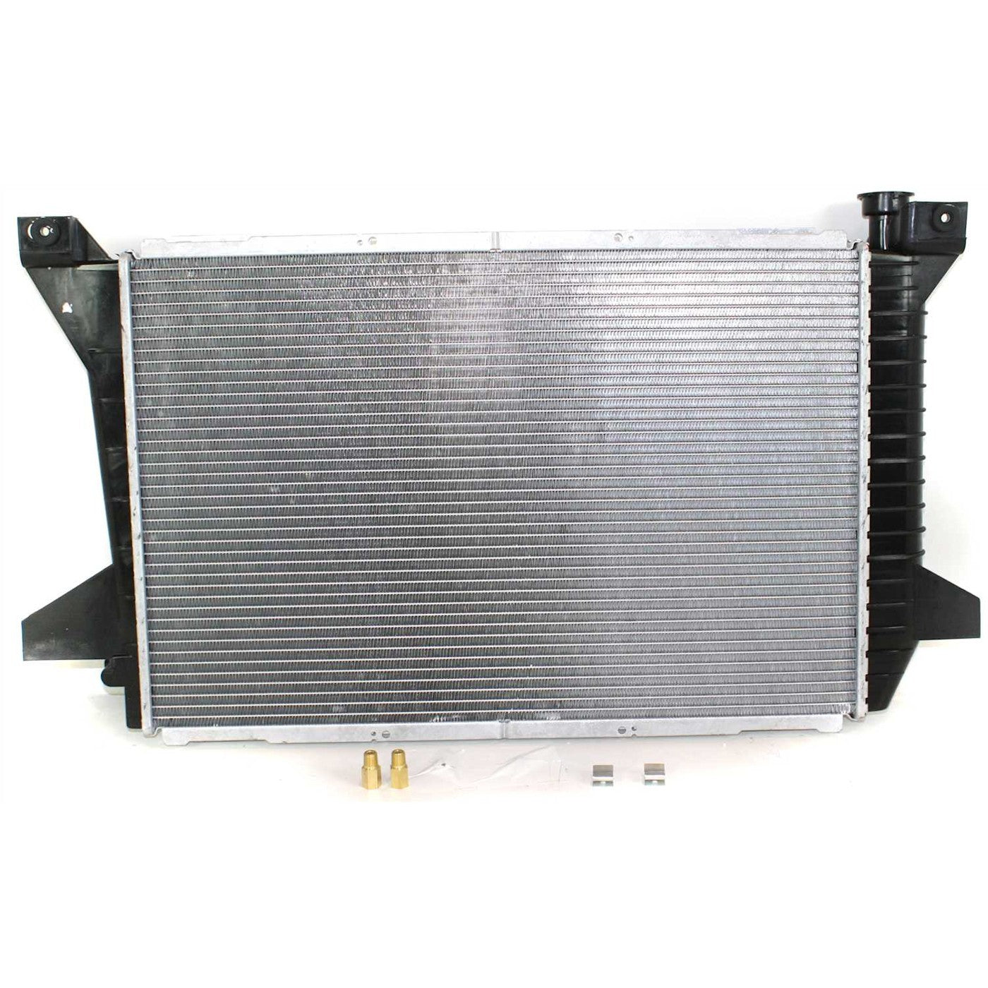 Radiator Kit for Ford F-150 F-250 F-350 Bronco (1994–1996)