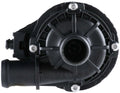 Bosch Engine Auxiliary Water Pump 0392023456 for