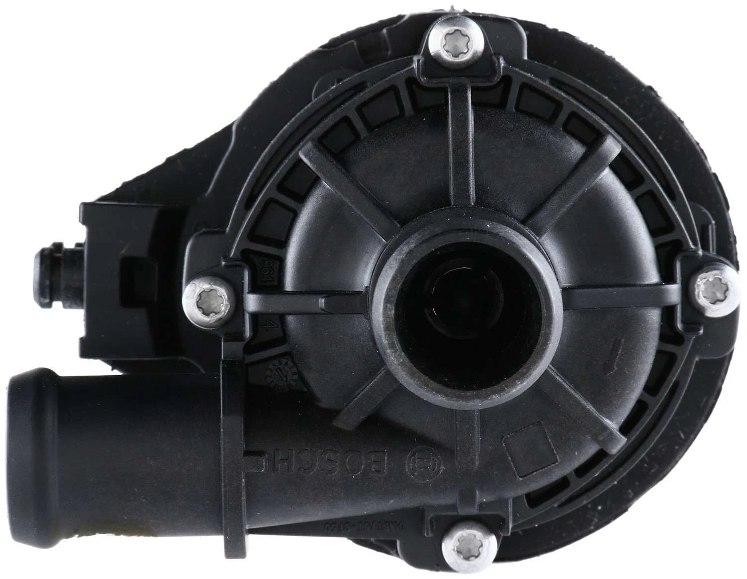 Bosch Engine Auxiliary Water Pump 0392023456 for