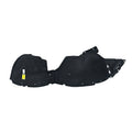 Replacement Plastic Front Passenger Side Fender Liner For 2017-2018 GMC Acadia