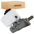 Brake Master Cylinder with Reservoir and Sensor for Toyota 4Runner (2002–2009)