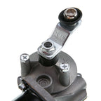 Wiper Motor for Kia Sorento (2003-2009)
