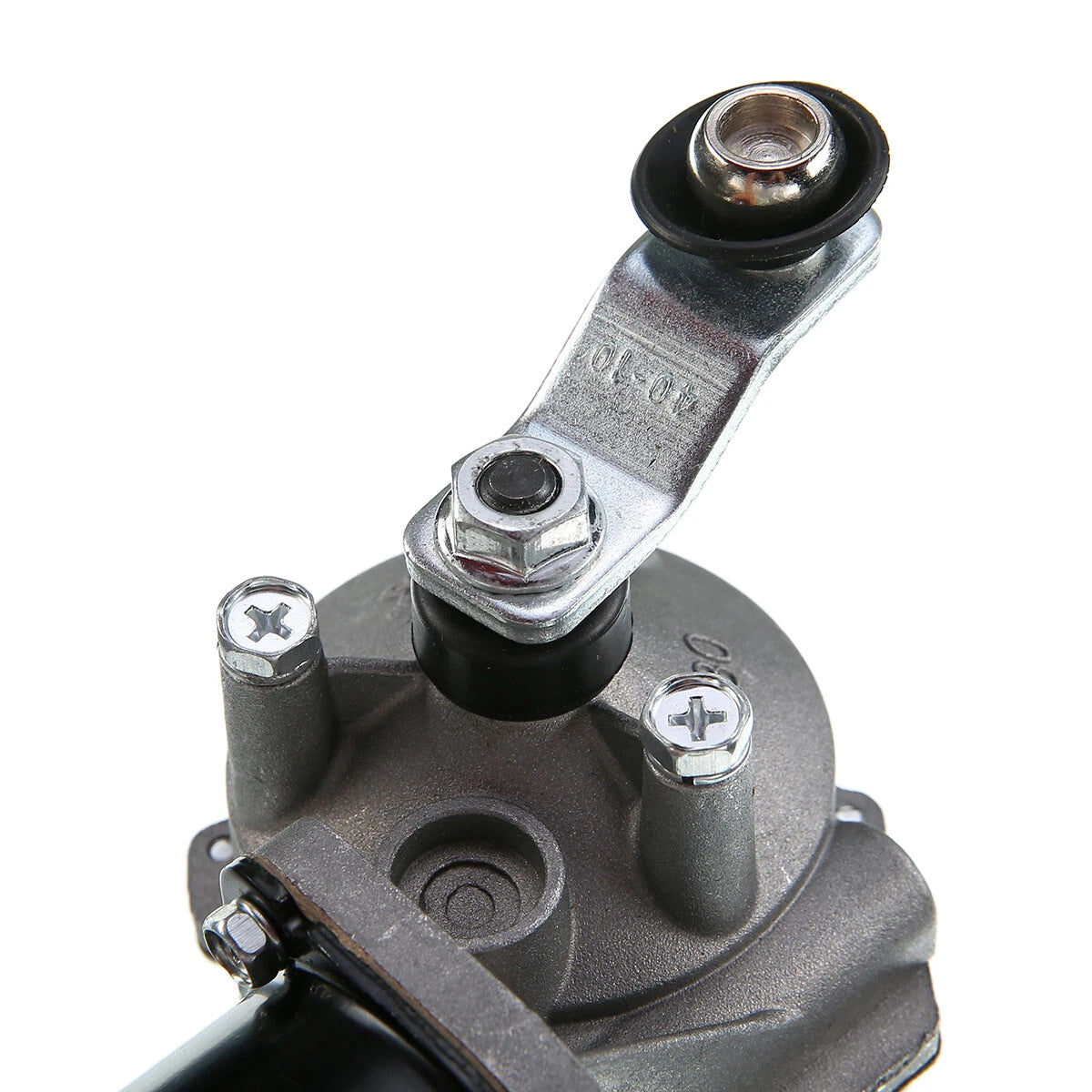 Wiper Motor for Kia Sorento (2003-2009)
