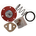 Fuel Lift Pump Repair Kit for White Oliver (31-2751697)