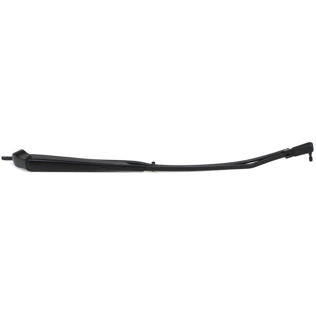 Set of 2 Windshield Wiper Arms for Chevy GMC