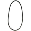 Rotary Belt for Ariens 07204700 & 72047 (Compatible)
