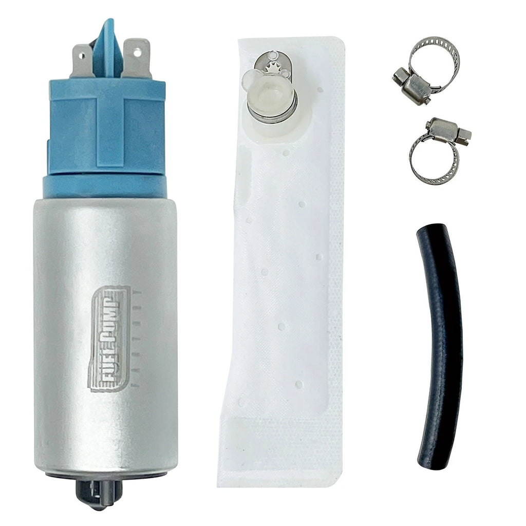 FPF Fuel Pump for Jeep Commander (2006–2010) V8 5.7L