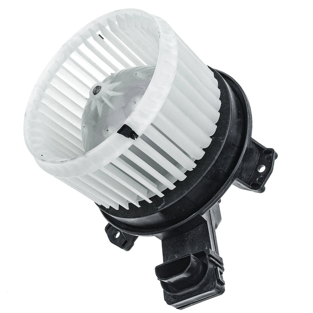Rear HVAC Blower Motor with Wheel Assembly for Honda Odyssey (2018–2021)