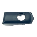 Latch Lid Handle for Honda Accord (2018–2023) 77545TA0A01 77545TA0A01ZA