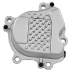 Water Pump Assembly for Toyota Camry 2.5L Hybrid (2012-2017)