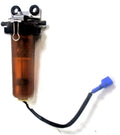 Fuel Filter Housing Assy for Yamaha 150-250hp (2004–2017) 6P3-24560-10-00