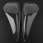 Front Headlight Guard Lens Cover for Honda Force 155 (2016-2021)