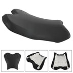 Front Rear Seat Cushion for Yamaha YZF-R1 (2015–2019)