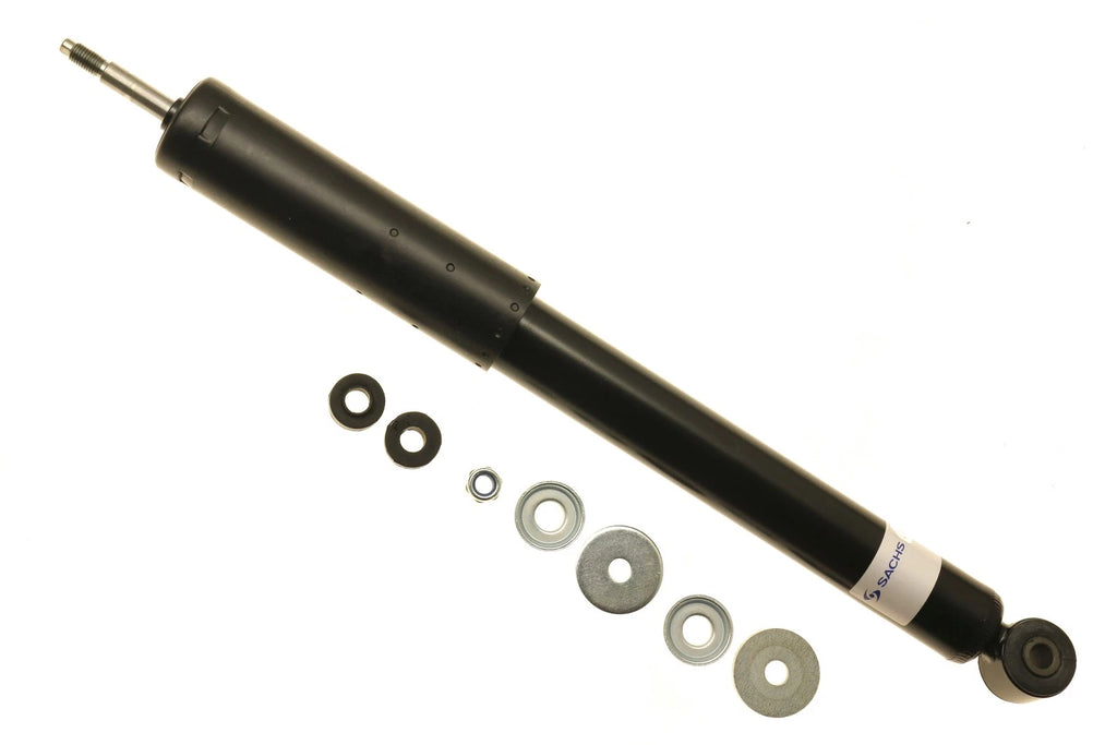 Shock Absorber for Jaguar XJS (1993–1996)