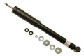Shock Absorber for Jaguar XJS (1993–1996)