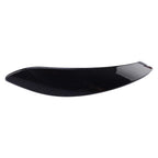 Left Inner Door Handle Cover Trim for BMW 3 4 Series F31 F34 F83 (2012-2020)