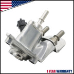 Diesel Exhaust Fluid Injector for Cummins ISX (2007–2023) 2888173Nx