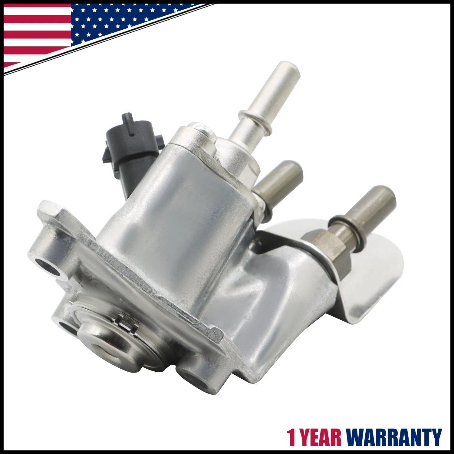 Diesel Exhaust Fluid Injector for Cummins ISX (2007–2023) 2888173Nx
