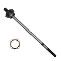 PTO Conversion Shaft with Gasket for Ford/New Holland (18116938)