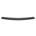 Rear Bumper Step Pad Trim for Chevy Suburban 3500 HD (2015–2020)