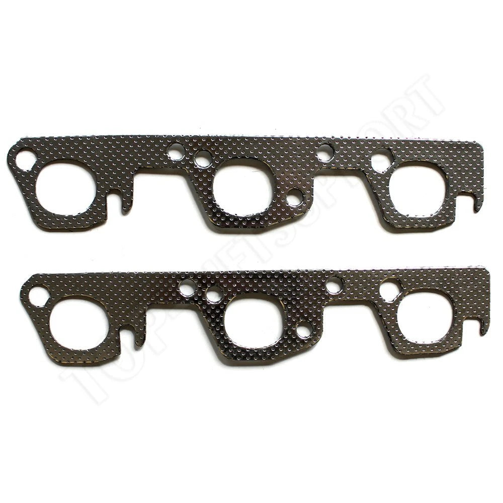 Cylinder Head Gasket Set for Jeep Wrangler (2008–2011)