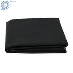 20 Mil Pond Liners for Outdoor Ponds (HDPE)