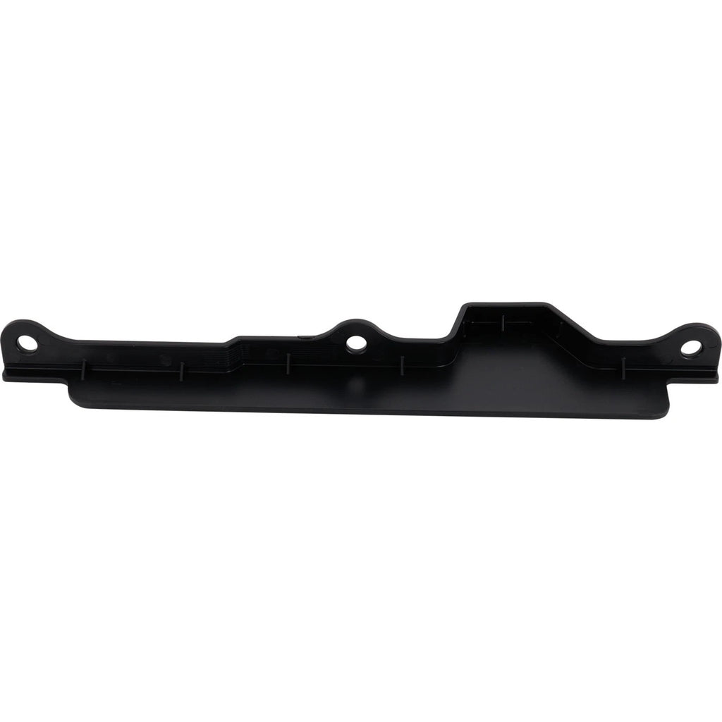 Fender Extension for Toyota Camry (Front Passenger Right Side)