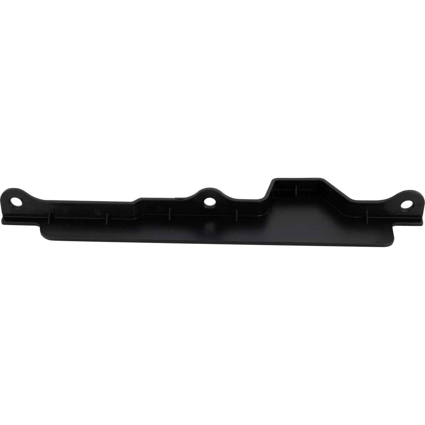 Fender Extension for Toyota Camry (Front Passenger Right Side)