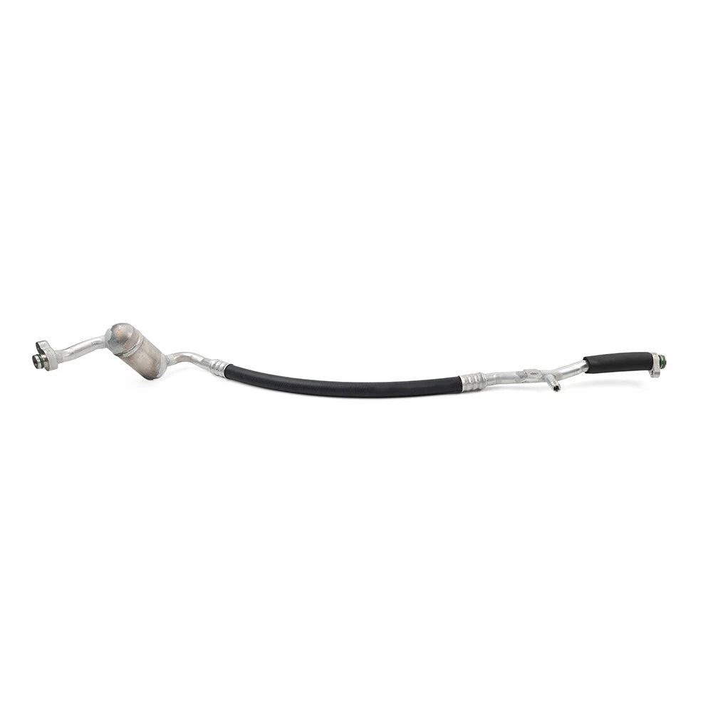AC Hose Pipe LR052191 for Land Rover Discovery 4 (2010–2016)