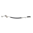 AC Hose Pipe LR052191 for Land Rover Discovery 4 (2010–2016)