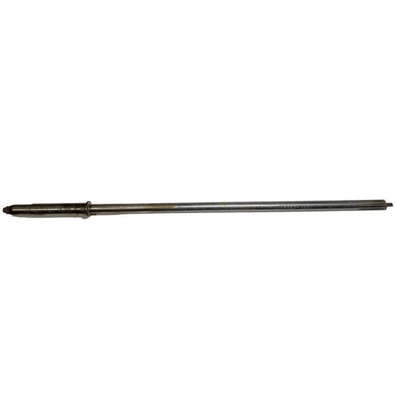 Drive Shaft for Mercury Mariner 30HP-70HP (45-98180)