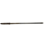 Drive Shaft for Mercury Mariner 30HP-70HP (45-98180)