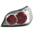 Rear Tail Light Lens Cover for Honda Goldwing GL1800 (2001-2011)
