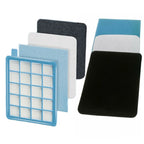 PowerPro Compact Filter FC8470 - FC8479 for