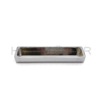 Heat Sink Cover for Chevrolet Camaro (2010–2014) Polished