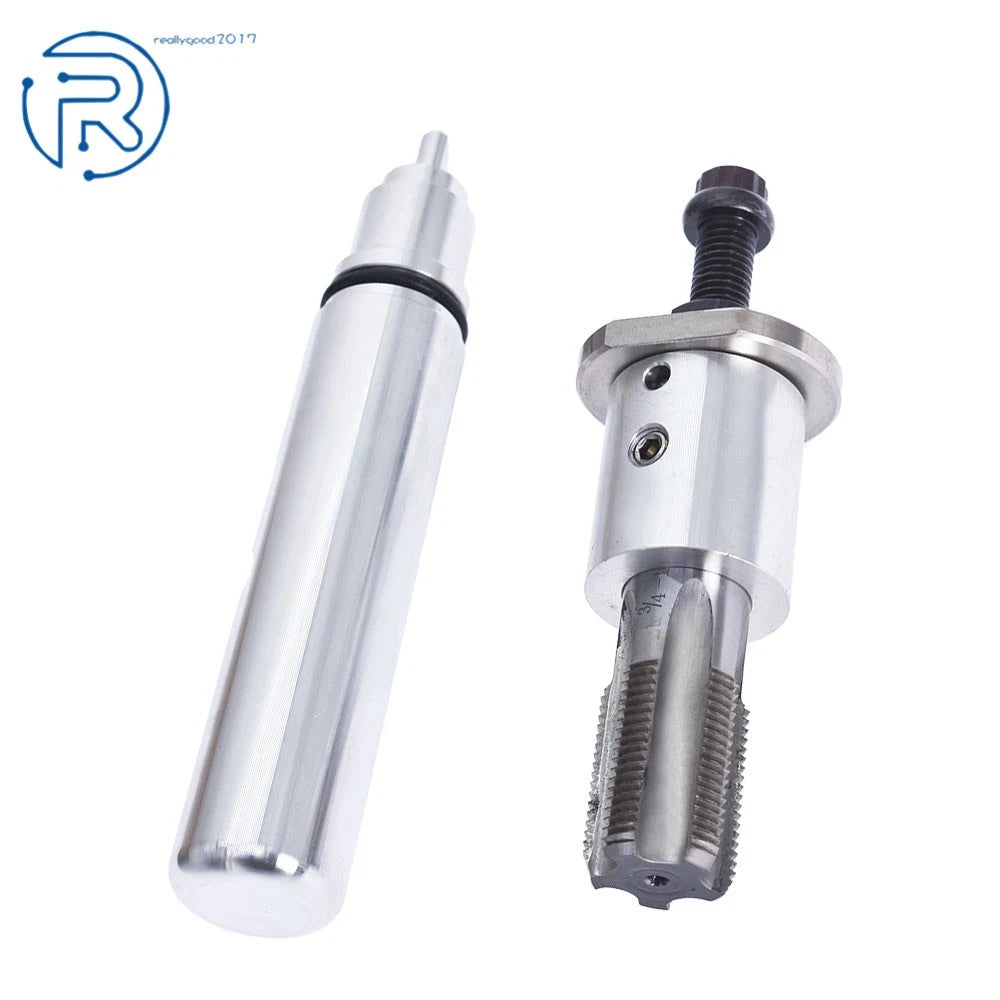 Injector Sleeve Cup Removal Tool for Ford Excursion (2000–2003)