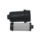 Transmission Filter for Great Wall GWM HAVAL VV5 VV7 H4 H6 H7 (2014-2023)