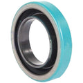 Load Control Seal for John Deere 2510 2520 3020 4030 (Replaces AR84791)