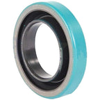 Load Control Seal for John Deere 2510 2520 3020 4030 (Replaces AR84791)