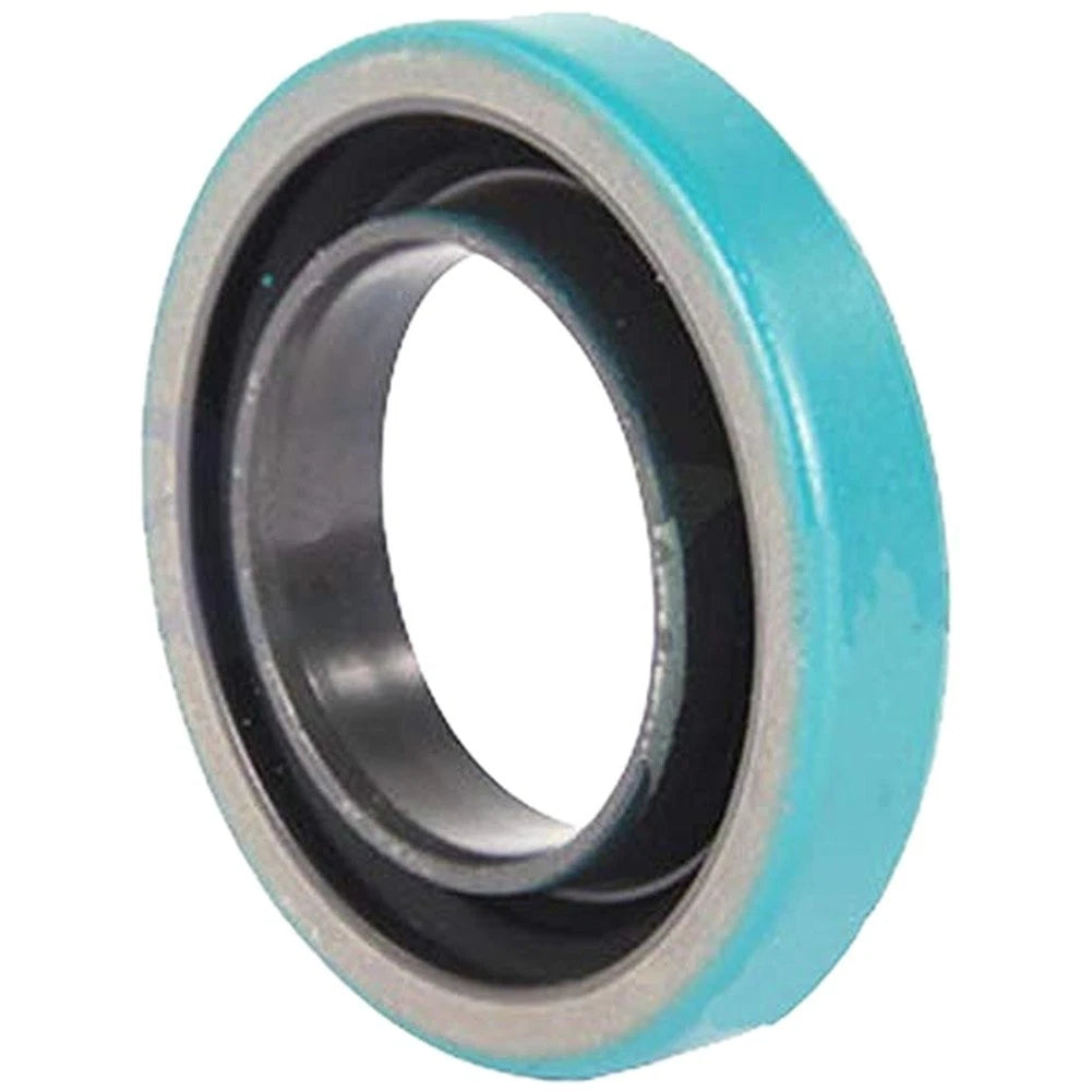 Load Control Seal for John Deere 2510 2520 3020 4030 (Replaces AR84791)