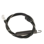 Deck Cable for Craftsman YT3000 (532435111)