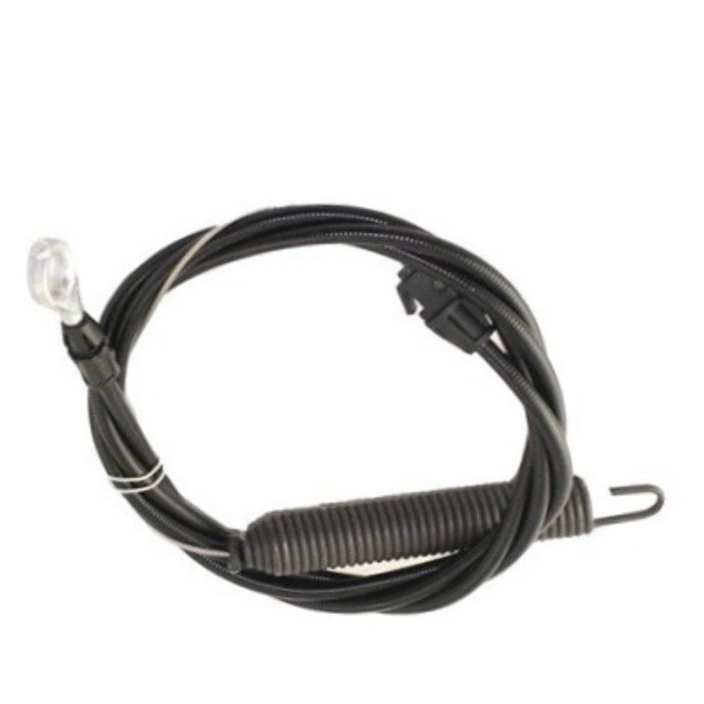Deck Cable for Craftsman YT3000 (532435111)